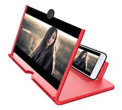 Stand for Smartphone Eye protection
