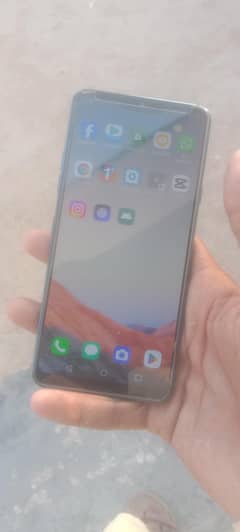 lg g 7 thinq