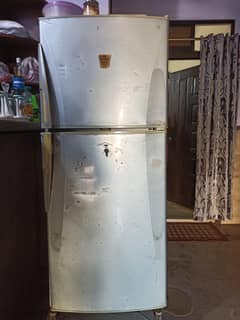Dawlance Jumbo size Fridge