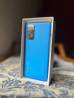 Redmi Note 11