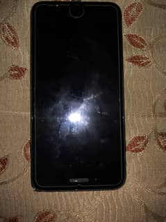 iPhone 7 plus