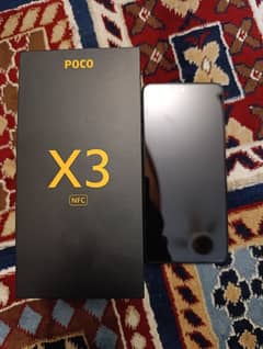 Poco