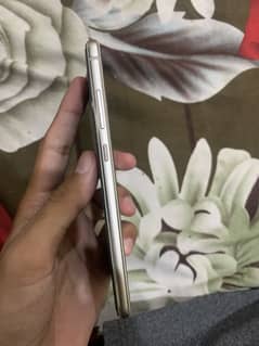 Huawei P10 lite