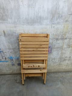 folding relaxebel chair for picnic  and outdoor