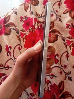 infinix hote 30