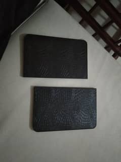 Microsoft surface duo cover