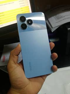 Realme