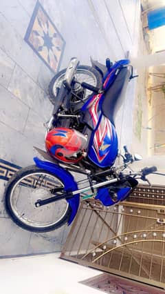 good