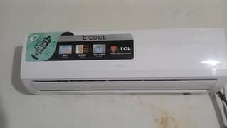 TCL
