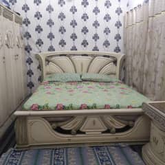 Bed Set