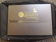 Lenovo Thinkbook Core i7 13th Generation | CM Laptop
