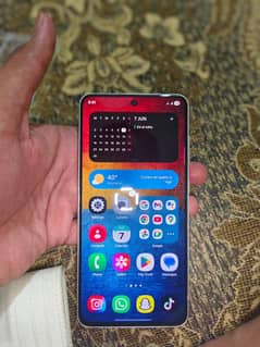 Samsung Glaxy S21 Fe
