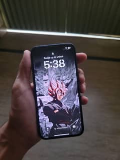 Iphone 13 JV 128GB