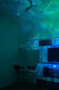 Galaxy