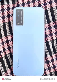 vivo