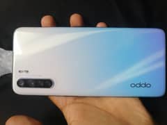 Oppo f15 8/128
