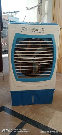 Dc fan 12volt