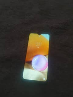 samsung a32
