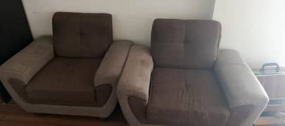 7 seater sofa for sale