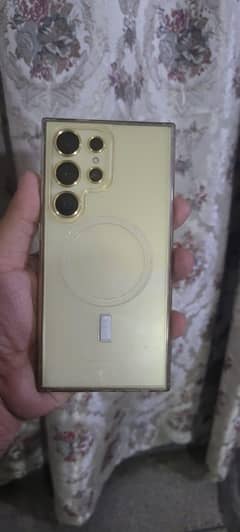 samsung s24 ultra