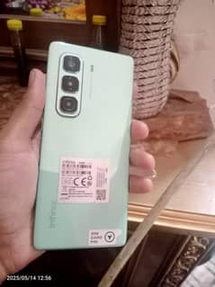 hot50 pro plus. . . 8plus5 . . . 256. . . . 03054773309