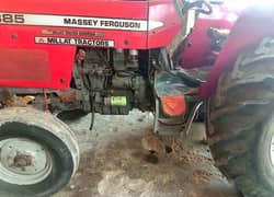 385 engine ok tyre half ha every thing ok janian copy cop numbers plat