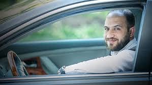 Driver