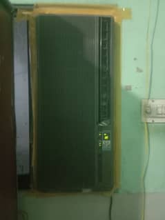 corona 110 ac