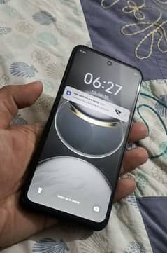 Tecno spark 30c