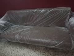 Brand New sofa set 9 seater