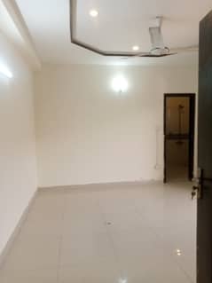 G-15: Two bed apartment available for Rent /Sale at G-15