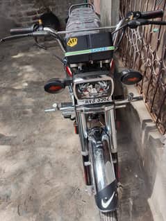 Honda for sale