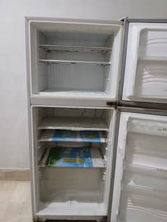 refrigerator for sale