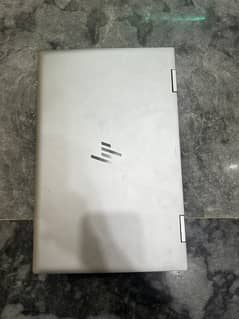 Hp EliteBook 10th Generation Core i7-1065G7