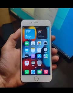 I phone 6s pta approved 64gb 0326,7257558 Whatsapp