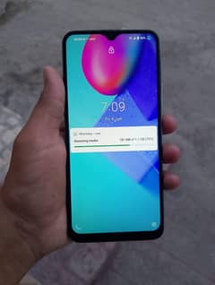 vivo