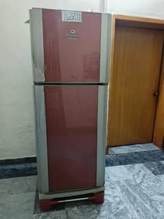 Dawlance Refrigerator