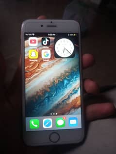 iphone 6s non pta 16gb
