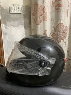 New
