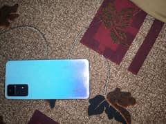 Redmi note 11 pro
