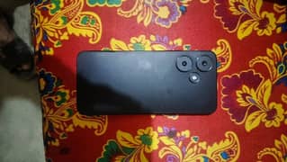 infinix HOT 30 PLAY. 4+4/64