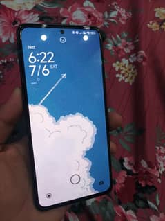 redmi note 13