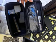 GoPro Hero 10