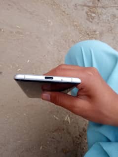 Sony Xperia zx3