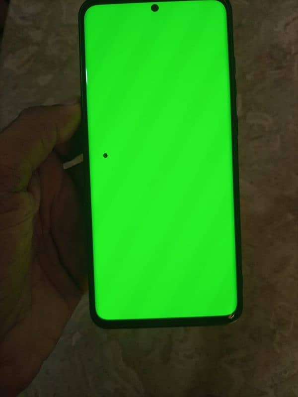 Samsung S20 ultra 5g 2