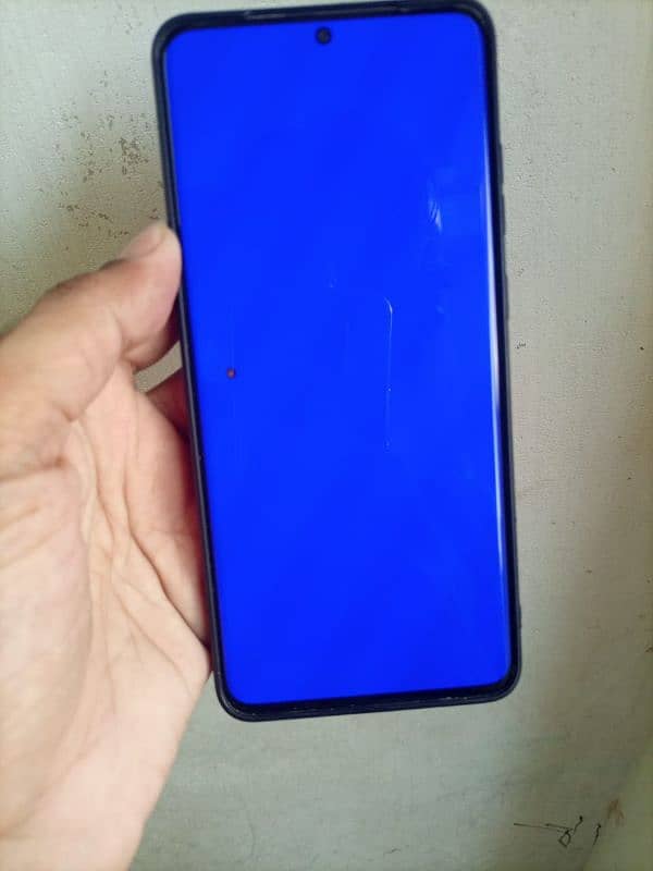 Samsung S20 ultra 5g 3