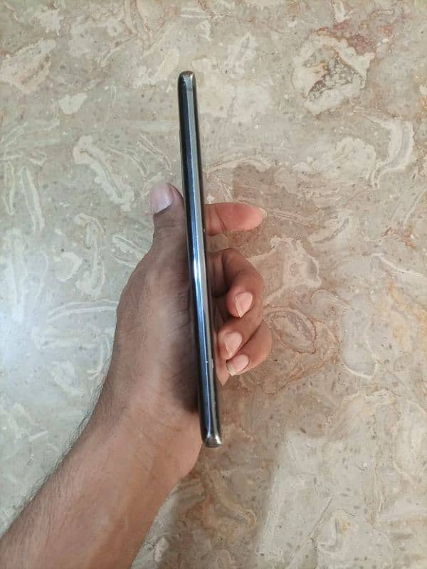 Samsung S20 ultra 5g 5