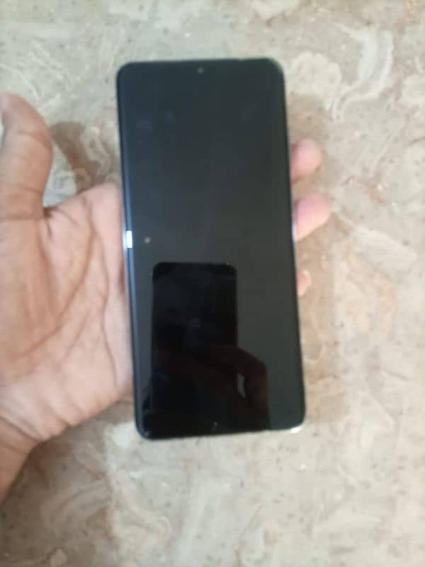 Samsung S20 ultra 5g 8