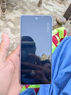 Redmi note 13pro