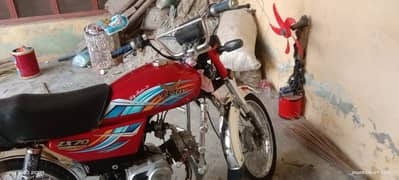 nabr